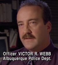 Victor webb1