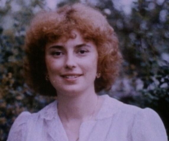 File:Richard bocklage2 tanya kopric.jpg