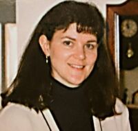 Jean weaver
