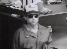 SoCalRobber