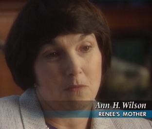 Ann wilson2