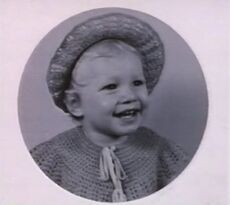 Jean Freeman