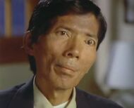 Roger roxas a