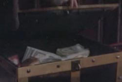 Dutch schultz1 treasure