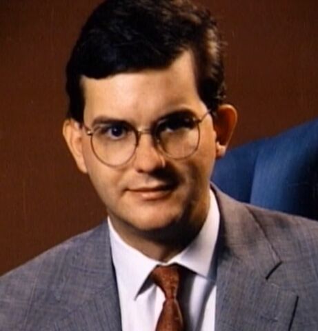 File:John cheek1.jpg