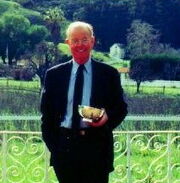 Dr. carey stanton