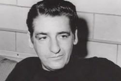 Boston strangler1 desalvo