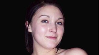 Lacey Gaines