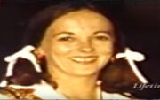 Wilda Loseff