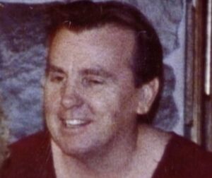 J.d. method