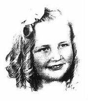 Joan gay croft