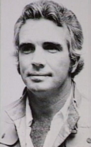 Wallace thrasher1