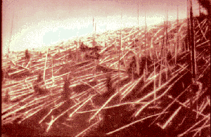 Tunguska-1-