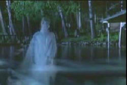 Ghost grace brown3