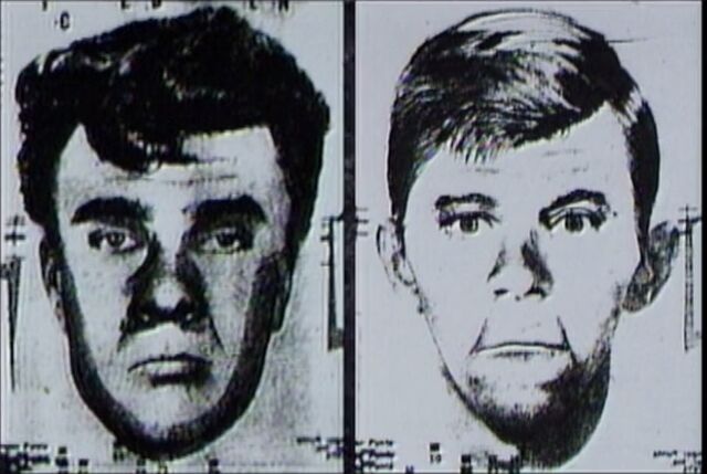 File:Stanley gryziec2 killers.jpg