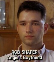 Rob Shafer1
