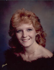 985257 profile pic