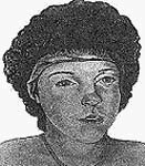 File:28UFOH.jpg