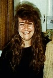 DianeWasher