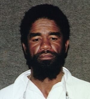 Lyle moody