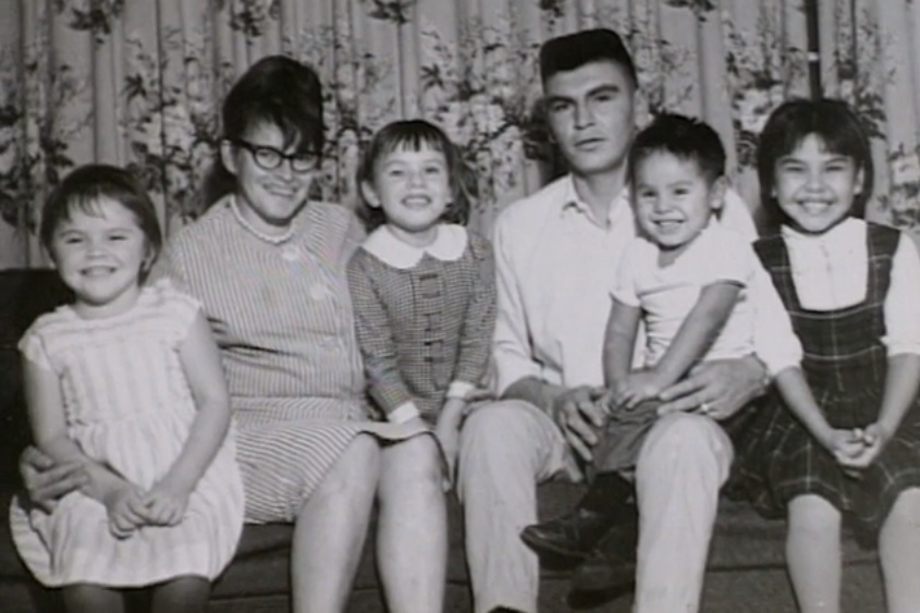 Missing Sodder Children Images - 845 x 563 jpeg 110kB