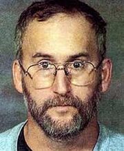 Gordon weaver