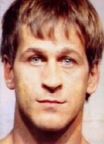 Jerry gervasoni arrest1