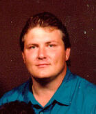 Moore