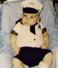 Patty stallings5 ryan
