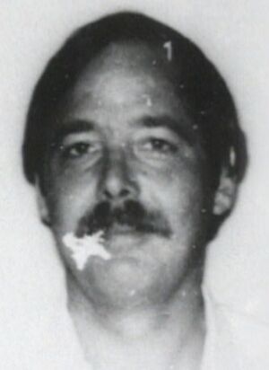 Gary miller