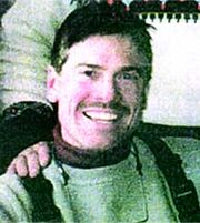 Eric keller