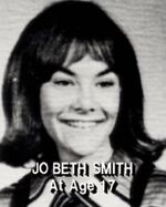 Jo beth smith1