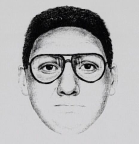File:Dickhansen killer.jpg