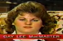 Gay lee
