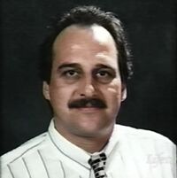 Mike Tl