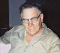 Mike Fadeff