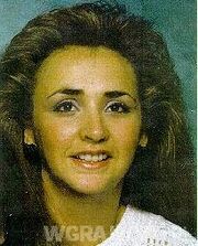 Jeanettetheresafederico