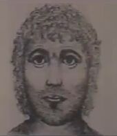 Mangold suspect