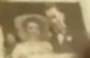 Jim burke and wife
