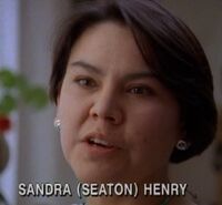 Sandra seaton1