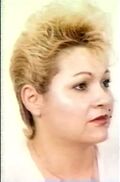 Rosa Dominguez