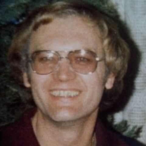 File:Jack brown.jpg