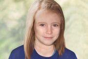 6893648-file-britain-portugal-madeleine-mccann3456