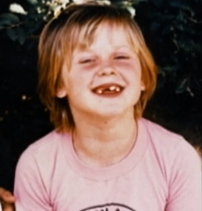 Amber swartz
