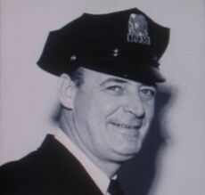 Walter schroeder