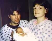 Image result for Patricia Stallings