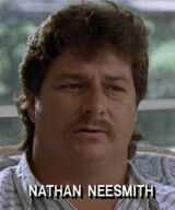 Nathan neesmith1