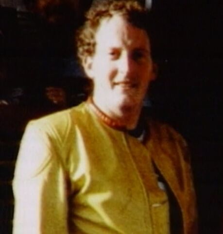File:Michael hunter1.jpg