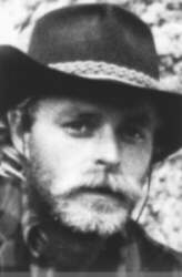 Ronald bax