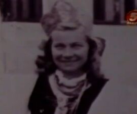 Vicki acs